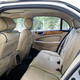 Image for article titled For $5,500, Is This 2007 Jaguar XJ8 The Cat's Pajamas?